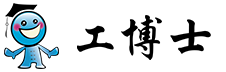 z6com尊龍凱官網(wǎng)