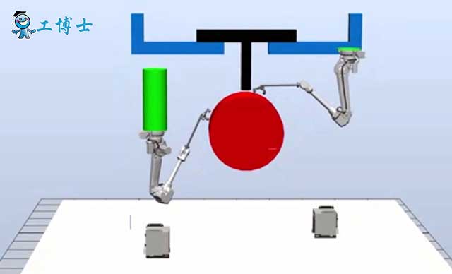 發(fā)動機(jī)數(shù)據(jù)掃描自動化建模